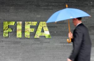 伊朗世界杯比赛移师墨西哥？FIFA声明：期待各队按照既定赛程参赛