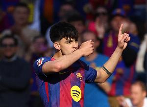 贝尔纳尔德转身价变化：23年9月100万欧，如今涨至3000万欧