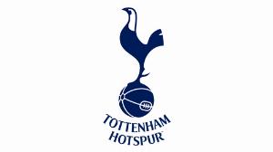 热刺连续13场英超不胜，创下队史近91年以来最长的联赛不胜纪录
