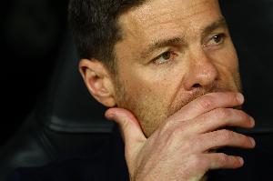 talkSPORT盘点瓜帅6大继任者：阿隆索、阿尔特塔、阿莫林在列