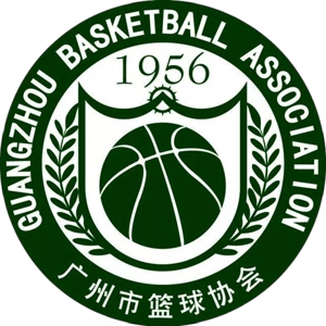 广州队