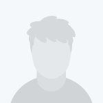 山东U21